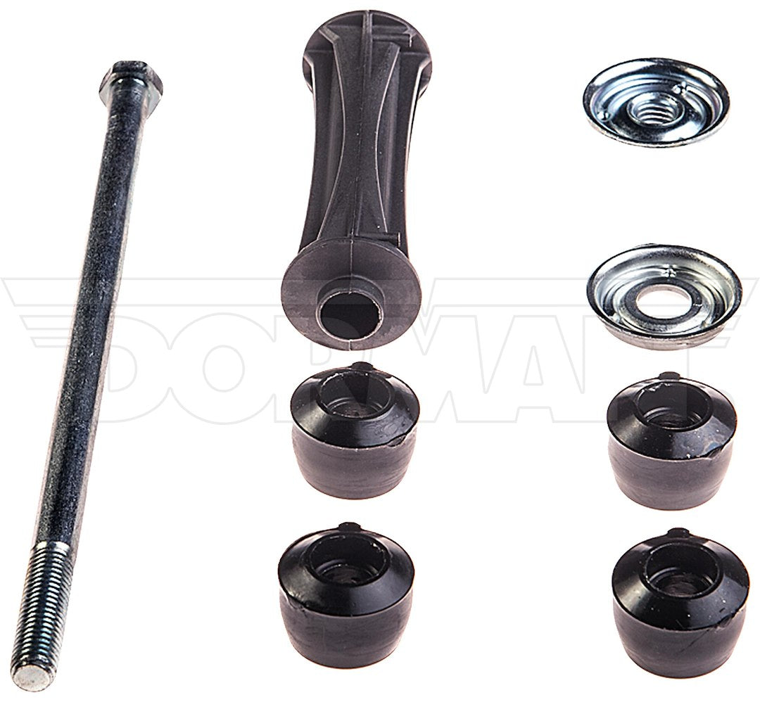 Dorman MAS Select Chassis Select Stabilizer Bar Link Kit SL90175 - image 2
