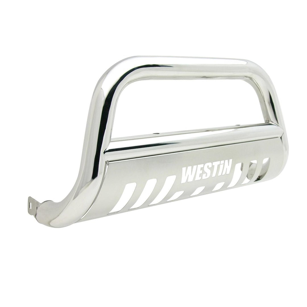 Westin Automotive 31-5600 Bull Bar - image 3
