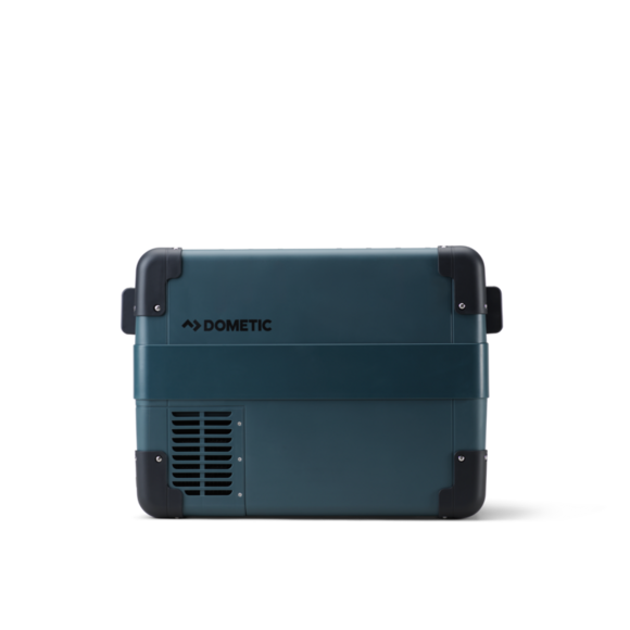 Dometic 97000040395 CFX2 Ocean Blue Portable Refrigerator