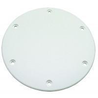 T-H Marine Sdp-3fw-Dp Boat Deck Plate - image 2