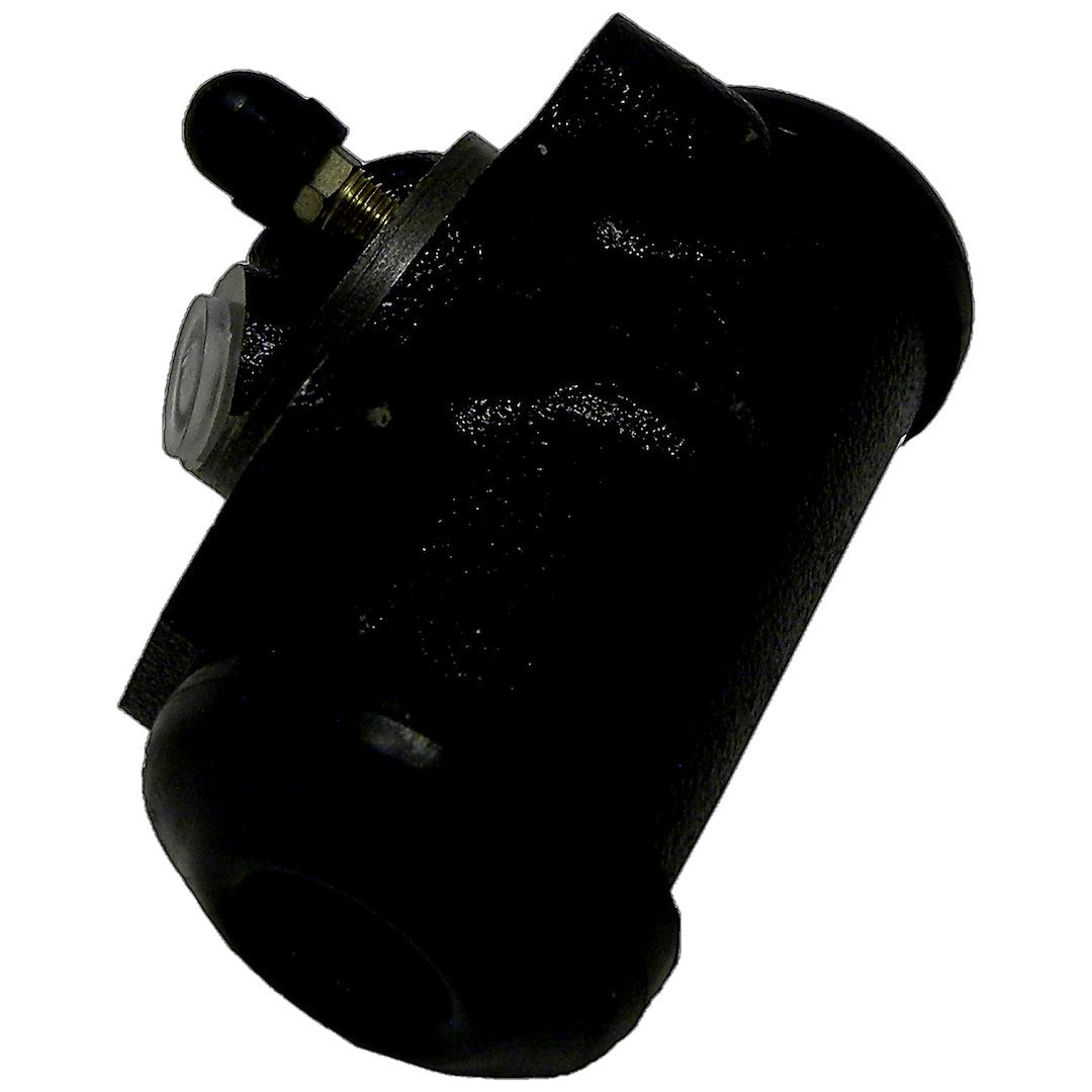 Crown Automotive J0649948 Wheel Cylinder - image 2