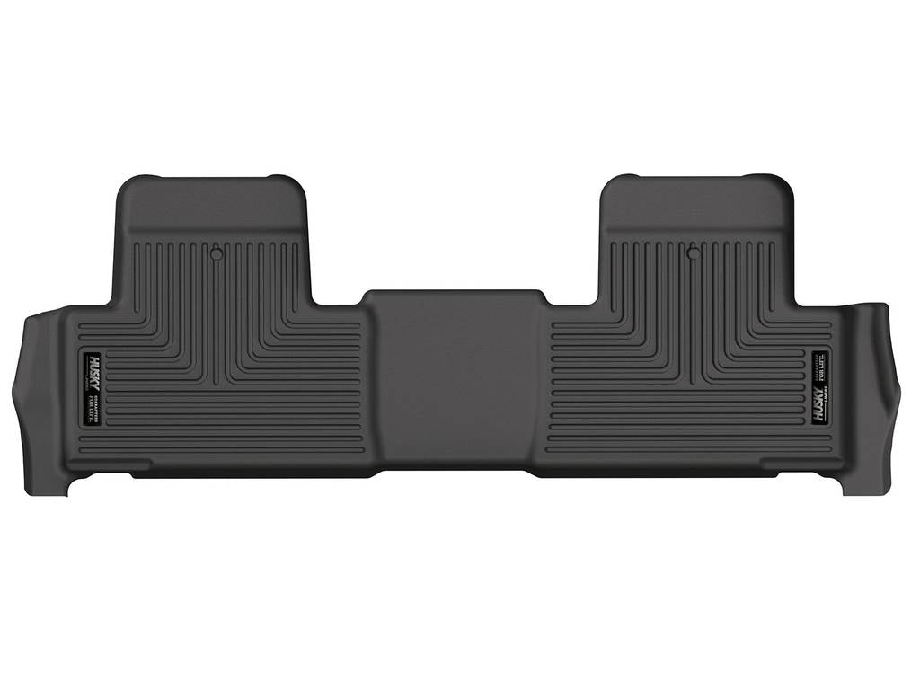Husky Liners 16701 Weatherbeater Cargo Liner