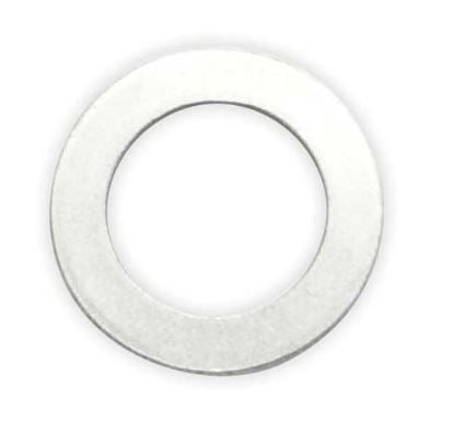 Fabtech Motorsports Ft71 Washer