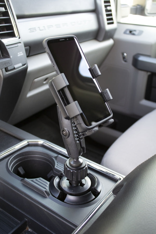 Havis Inc. Pkg-Cup-101 Smartphone Cup-Holder Mount