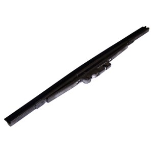 Crown Automotive J0981809 9-Inch All-Weather Wiper Blade - image 3