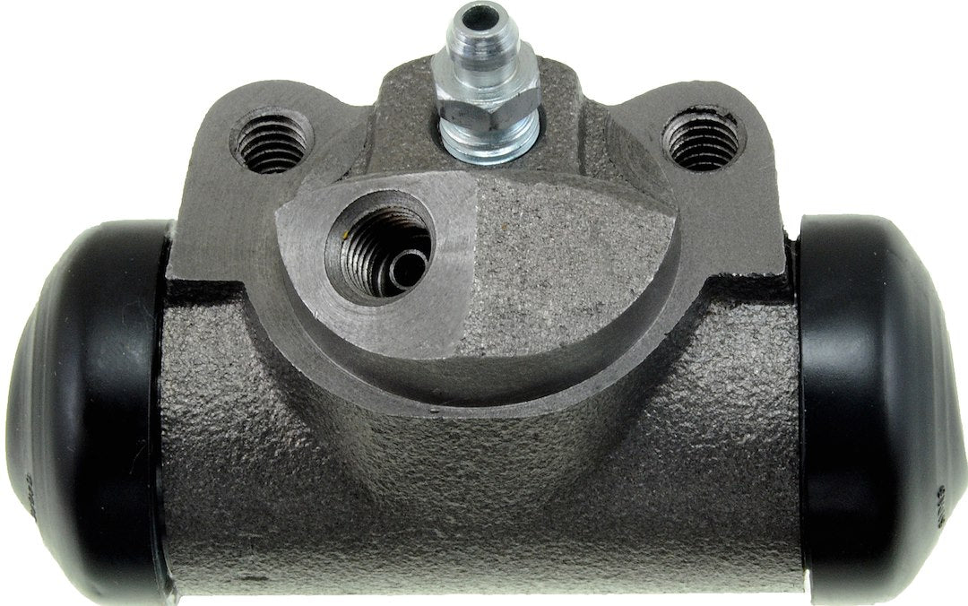 Dorman OE Solutions W17507 Wheel Cylinder - image 1