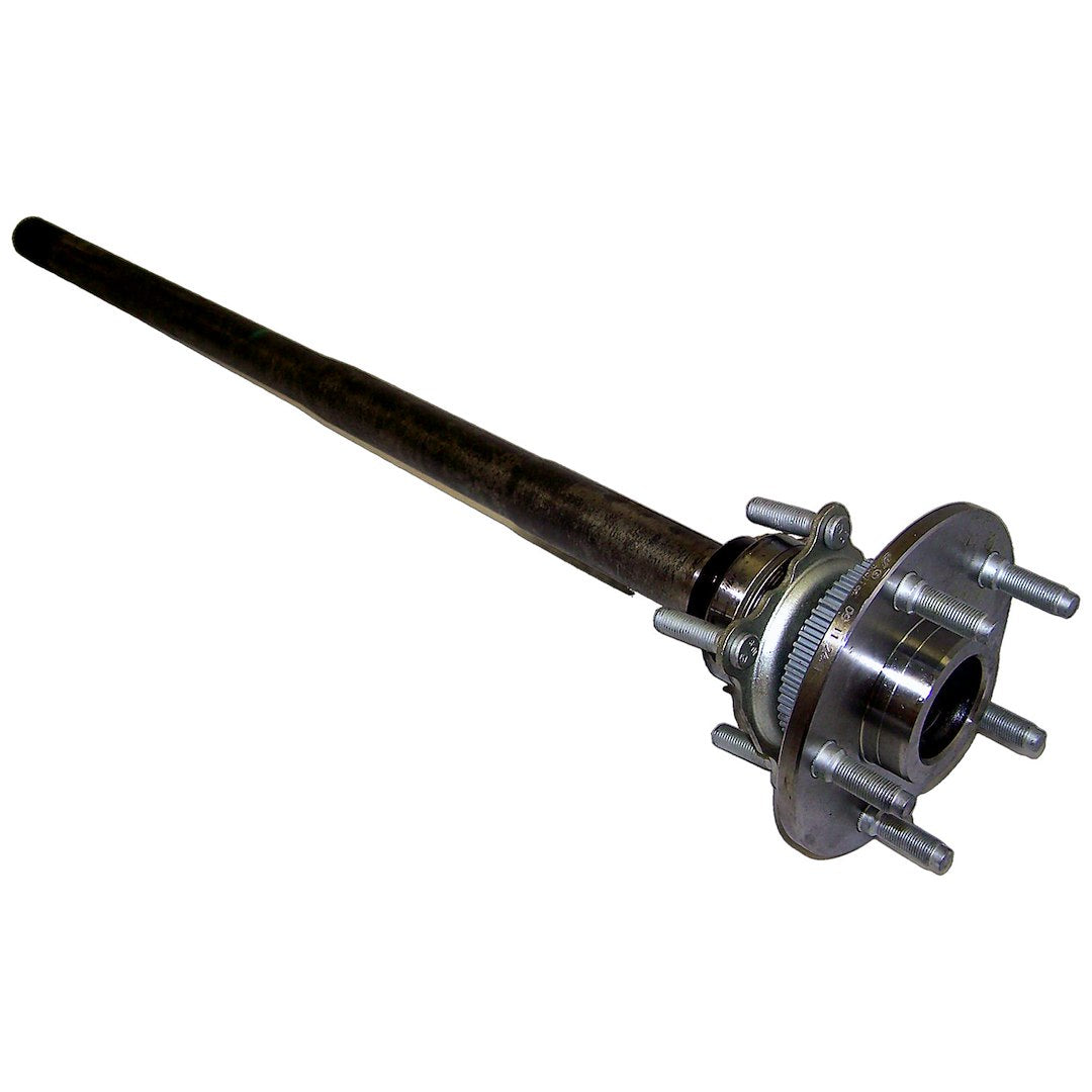 Crown Automotive 68003272AA 32-Inch Rear Axle Shaft - image 2