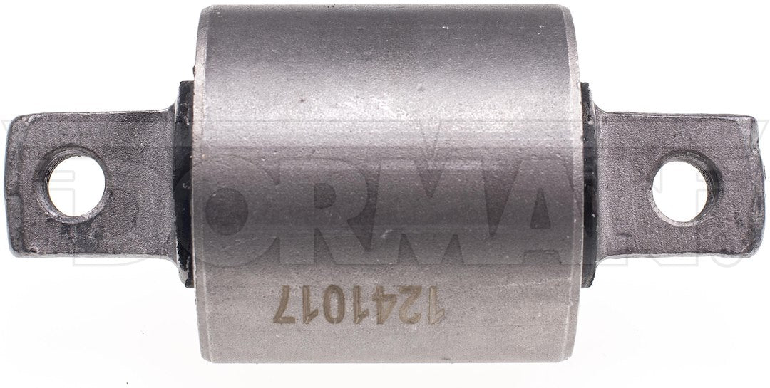 Dorman Chassis Premium BC45245PR Control Arm Bushing - image 2