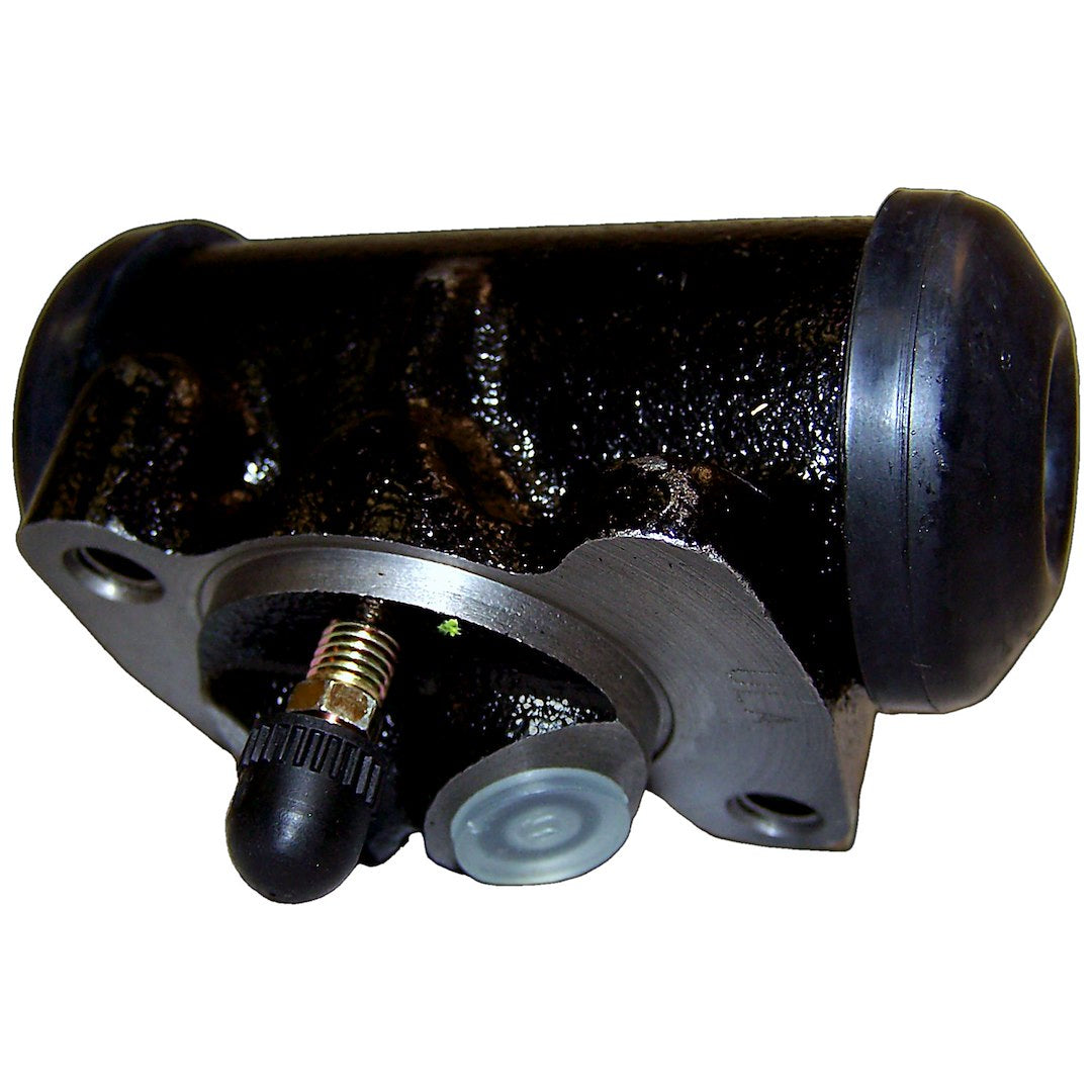 Crown Automotive J0649948 Wheel Cylinder - image 4