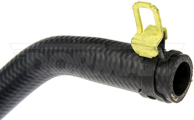 Dorman (OE Solutions) 626696 34-Inch EPDM Heater Hose - image 4