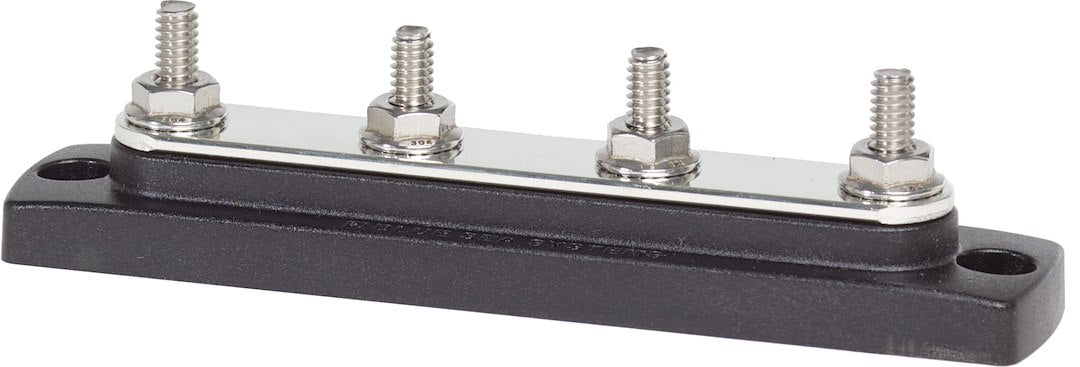 Blue Sea 2303-BSS 4-Terminal Busbar
