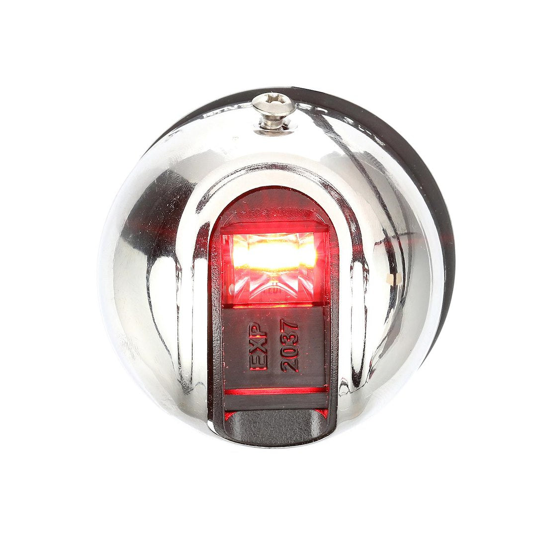 Attwood Marine Nv3012ssr-7 Navigation Light - image 4