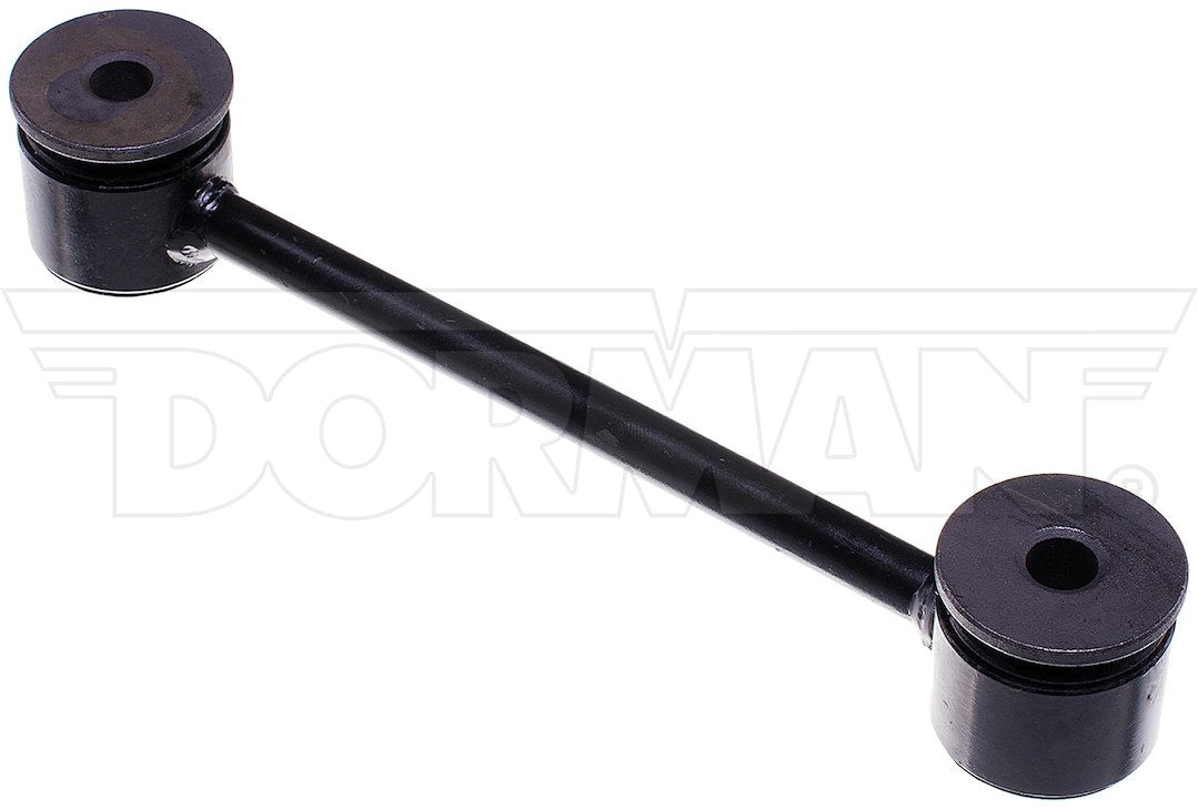 Dorman Chassis Premium Stabilizer Bar Link Kit SL81015PR - image 1