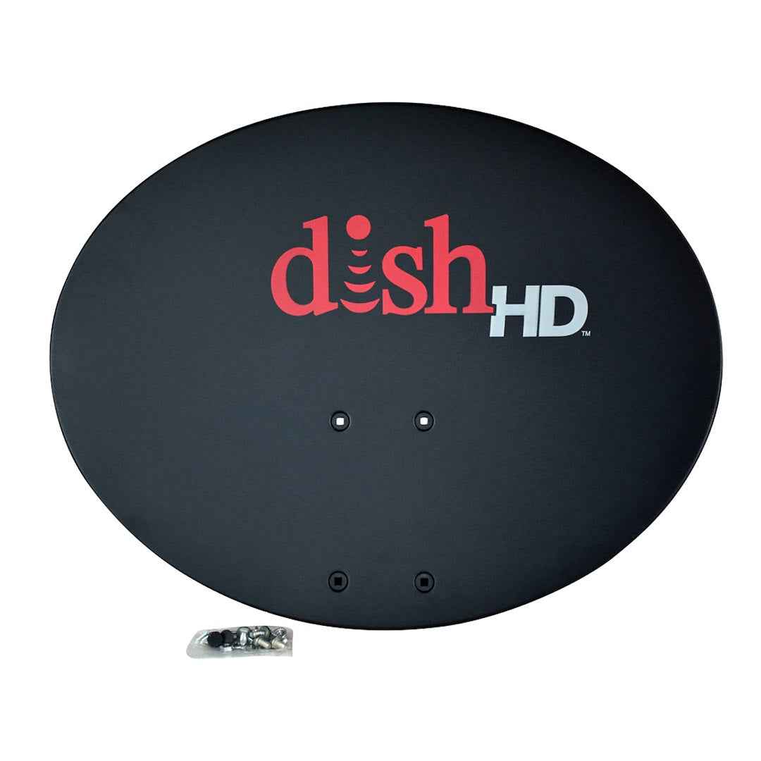 Winegard RP-SK11 TRAV’LER DISH Replacement Reflector