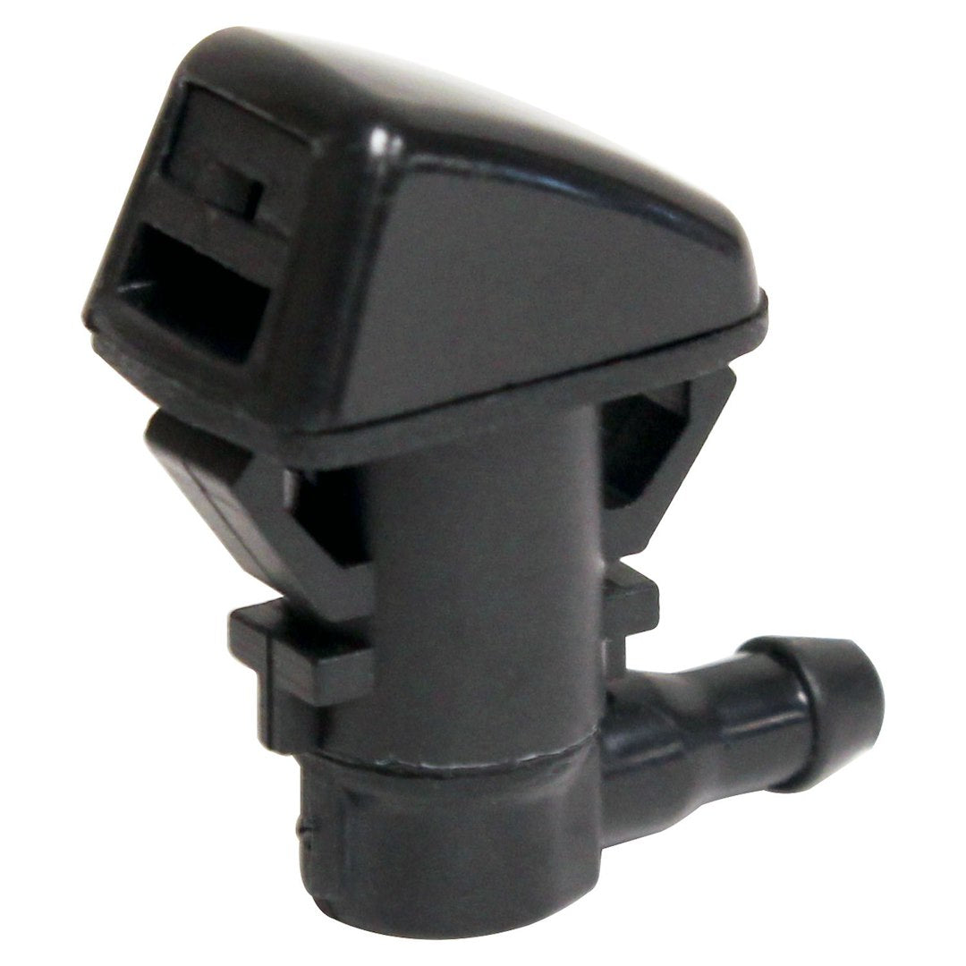 Crown Automotive 55157319AA Windshield Washer Nozzle - image 1
