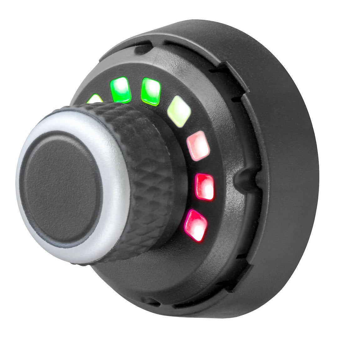 Curt 51170 Trailer Brake Control - image 1
