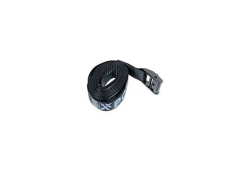 Exposed Racks 8-00-9920 9-Foot Boat Tie-Down Strap