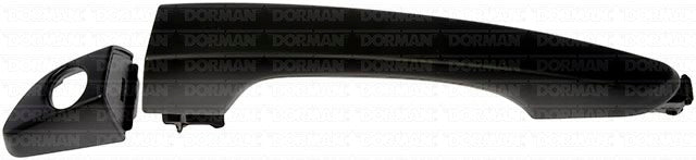 Help! By Dorman 97780 Exterior Door Handle - image 3
