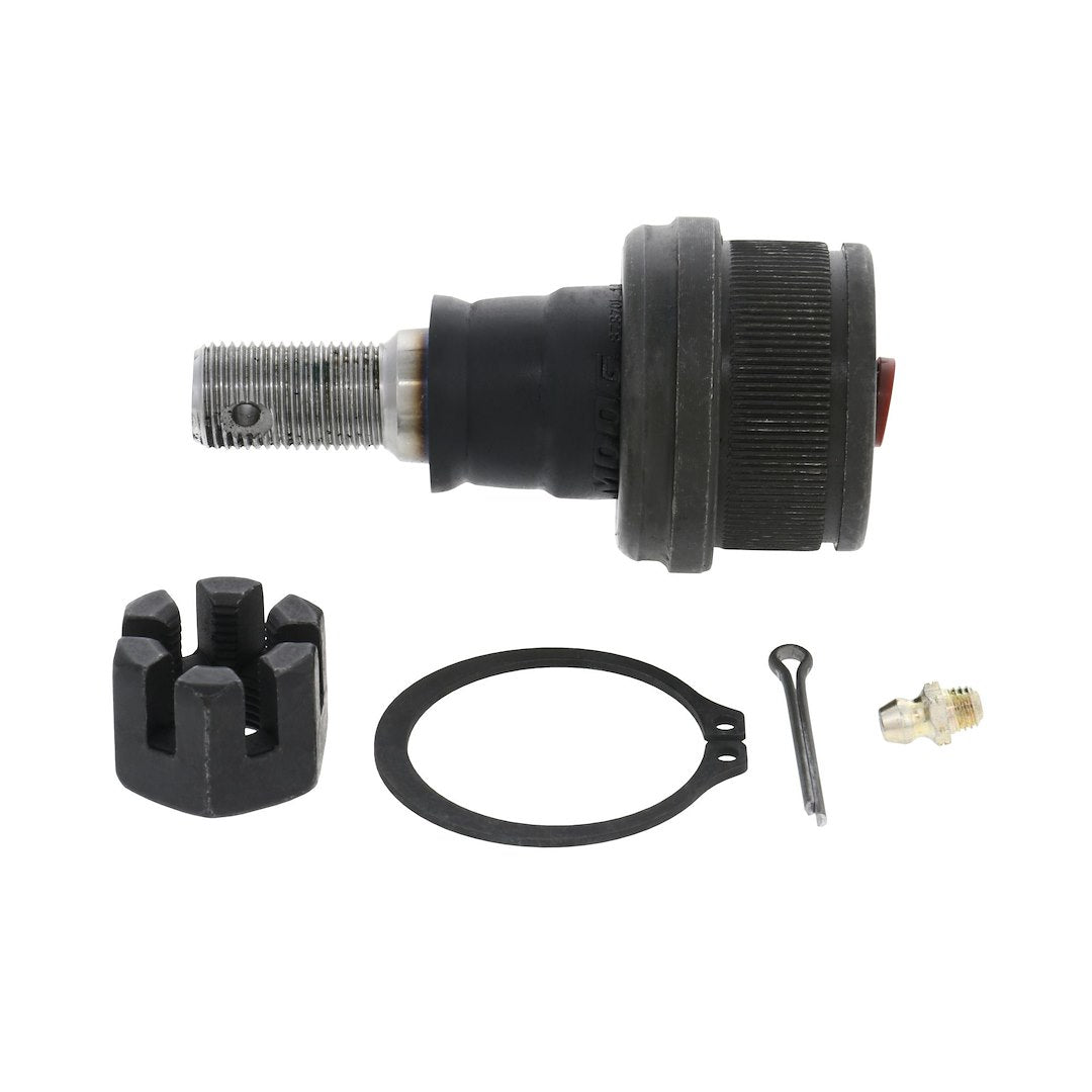 Moog Chassis K8611T Lower Ball Joint
