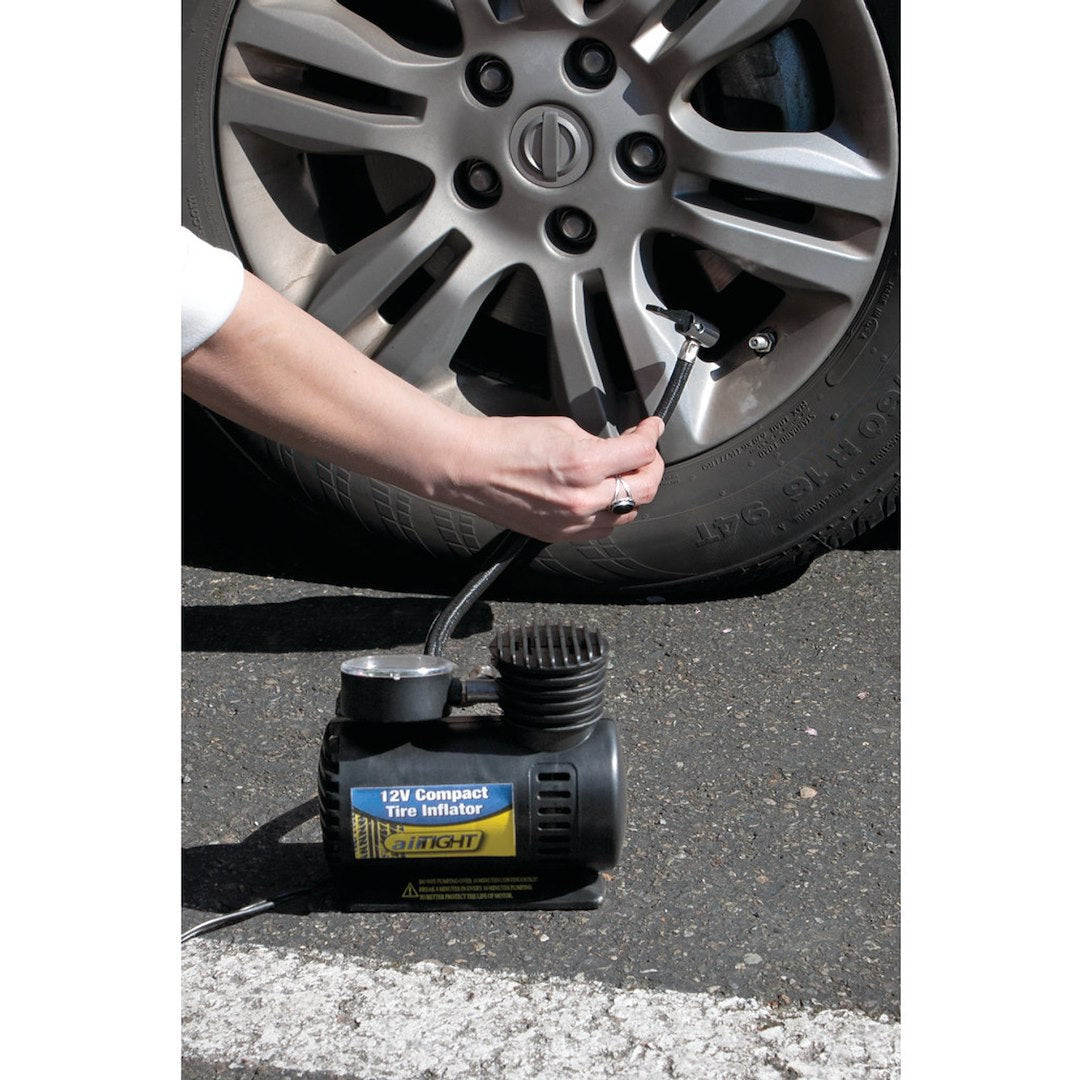 Performance Tool 60220 Emergency Kit - image 6