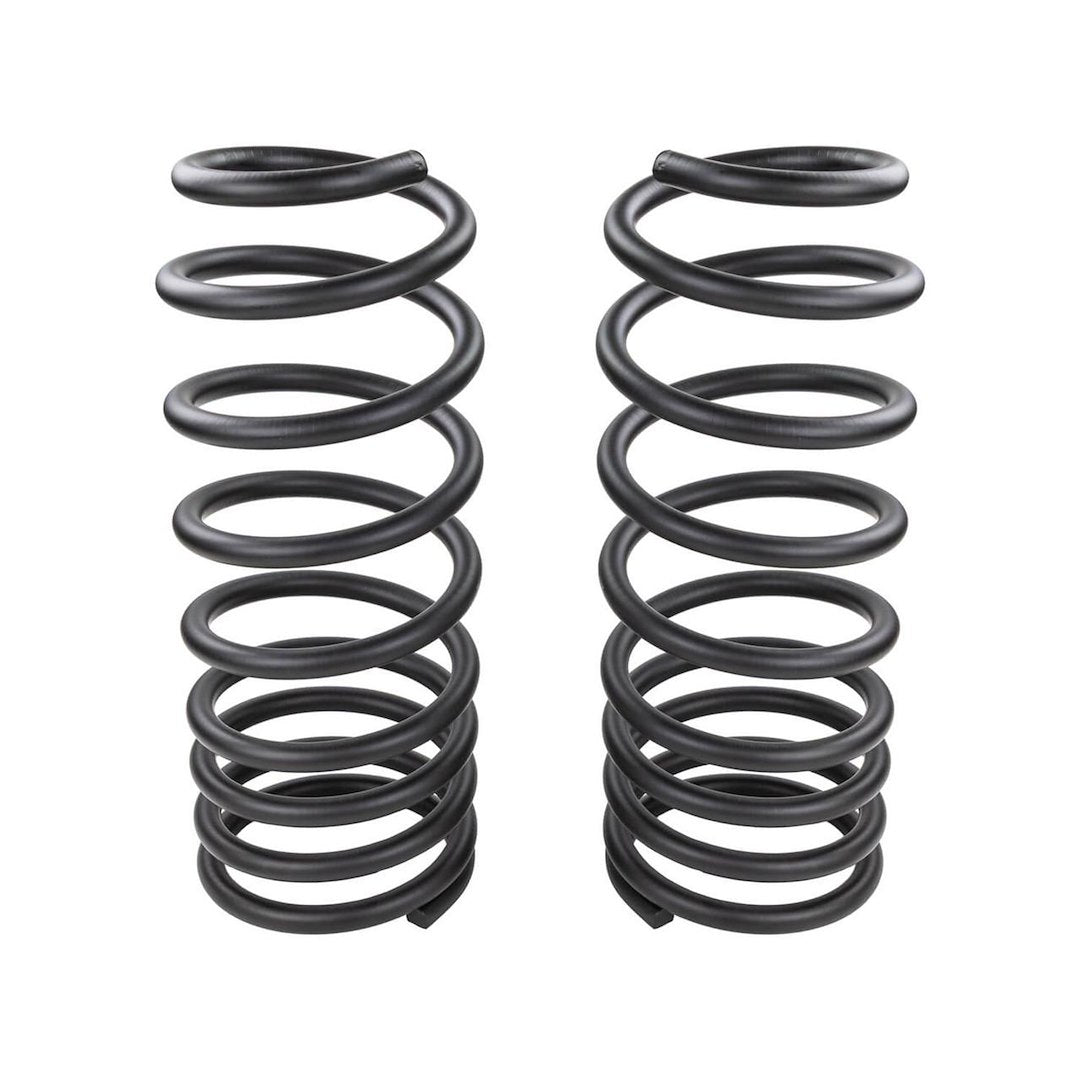 ARB Coil Spring 3338 - image 4