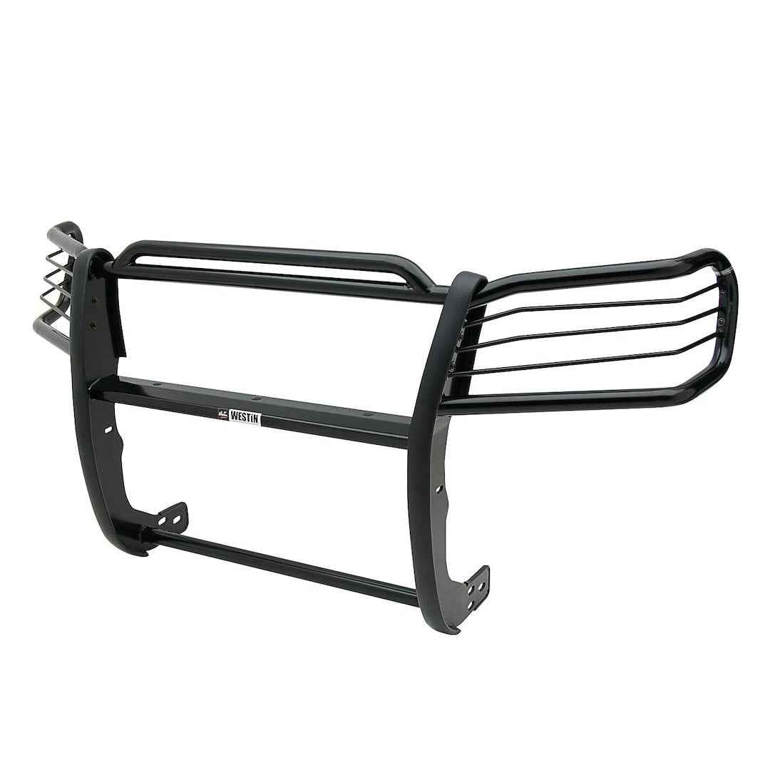 Westin Automotive 40-1605 Grille Guard for Toyota Tacoma 2005–2015