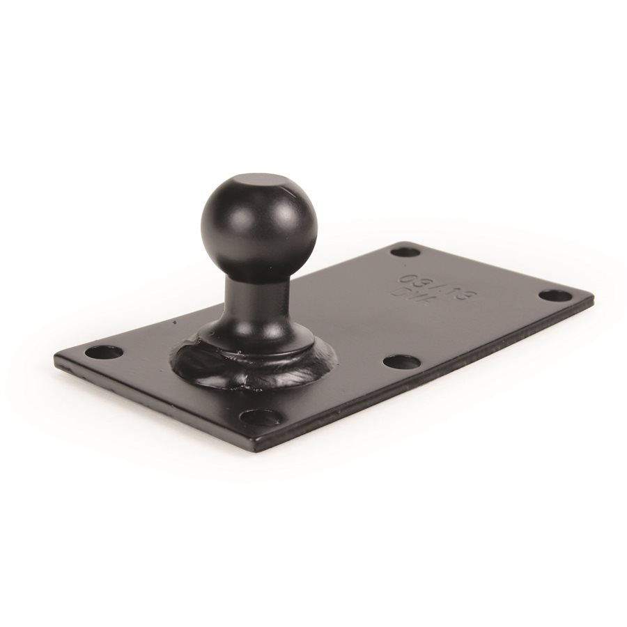Eaz Lift 48388 Weight Distribution Hitch Sway Control Hardware - image 1