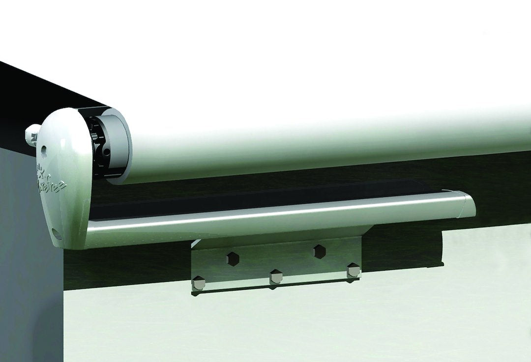 Carefree Rv Lh1770042 Awning - image 2