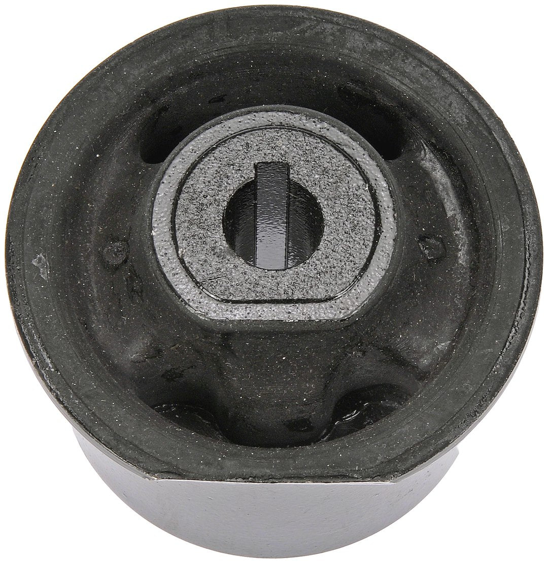 Dorman OE Solutions 905-405 Differential Mount - image 2