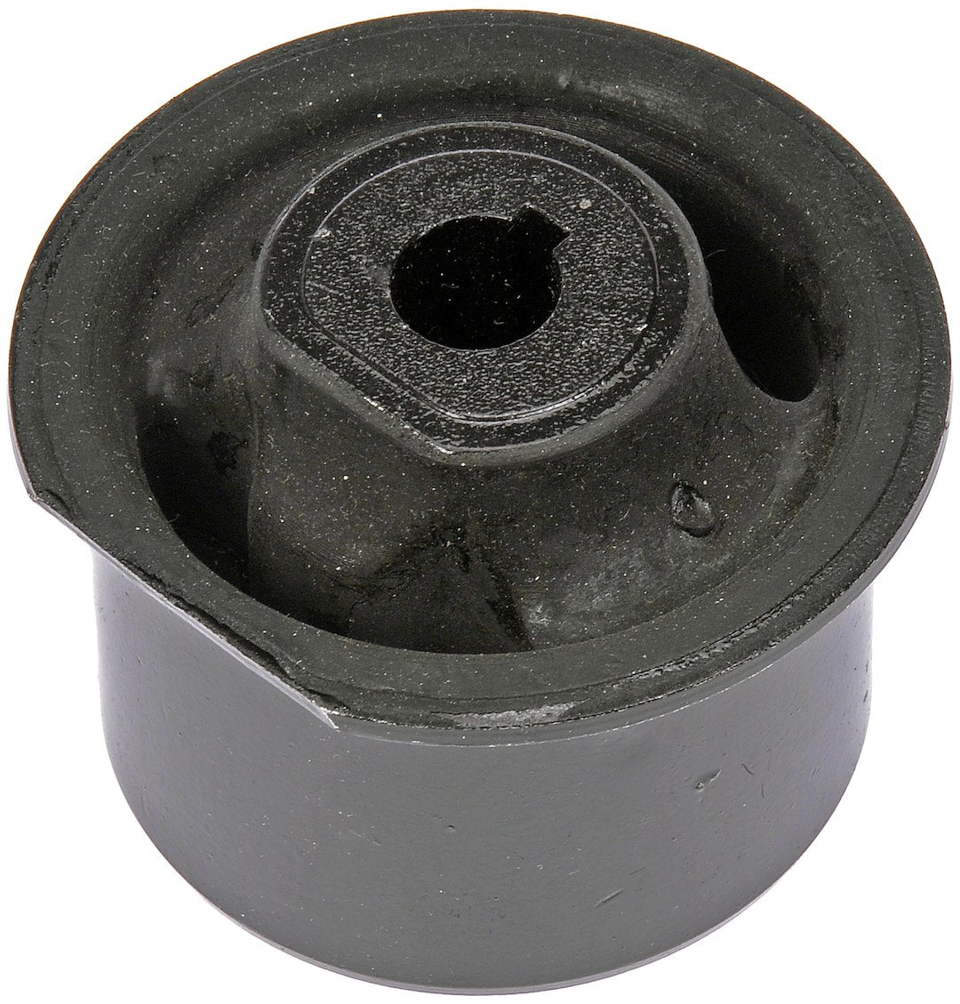 Dorman OE Solutions 905-405 Differential Mount - image 3