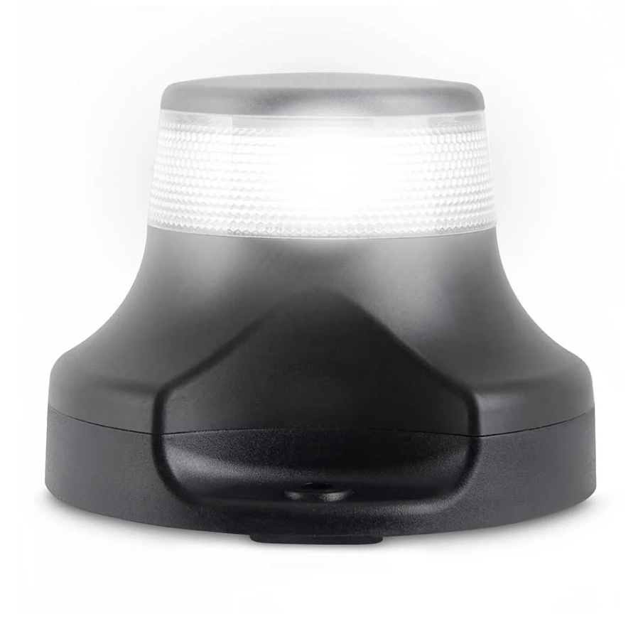 Hella Marine Lights 980910131 NaviLED 360 PRO 2NM Light