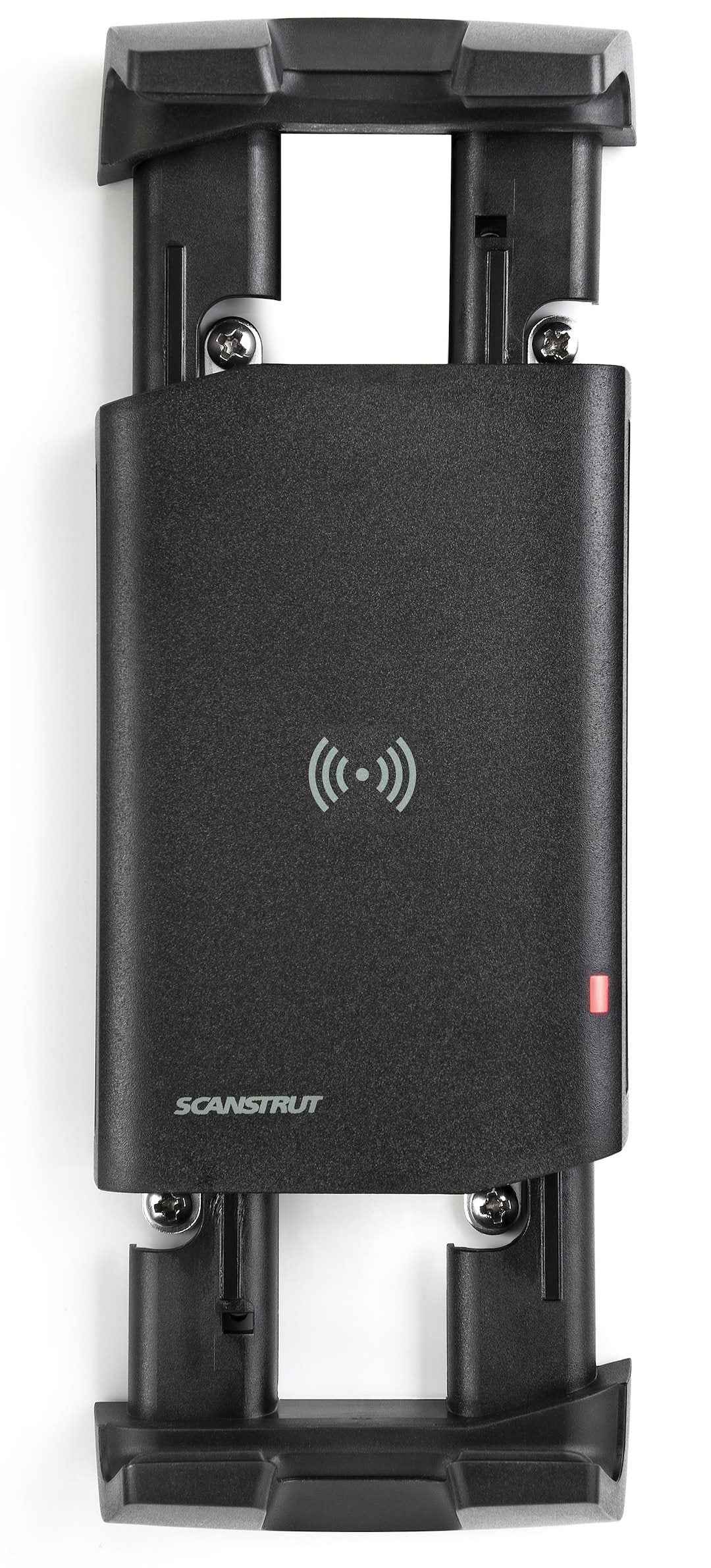 Scanstrut SC-CW-04G 15W Qi Wireless Charging Pad