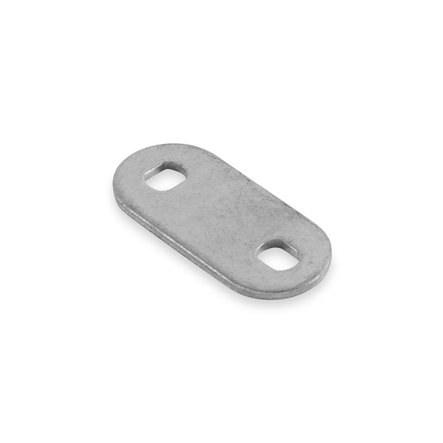 Camco Lock Cylinder (44293) – Length: 5/8 Inch