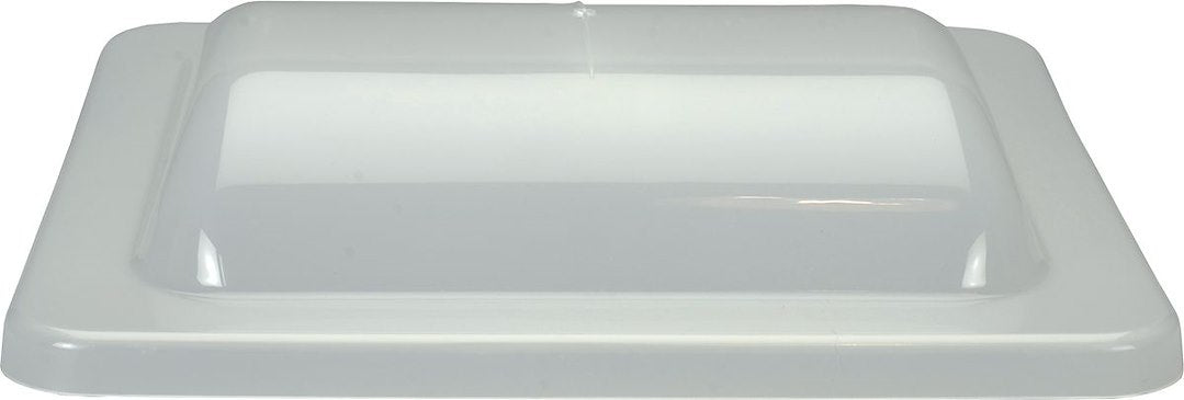Maxxair Ventilation Solutions 00-335001 Roof Vent Lid - image 3
