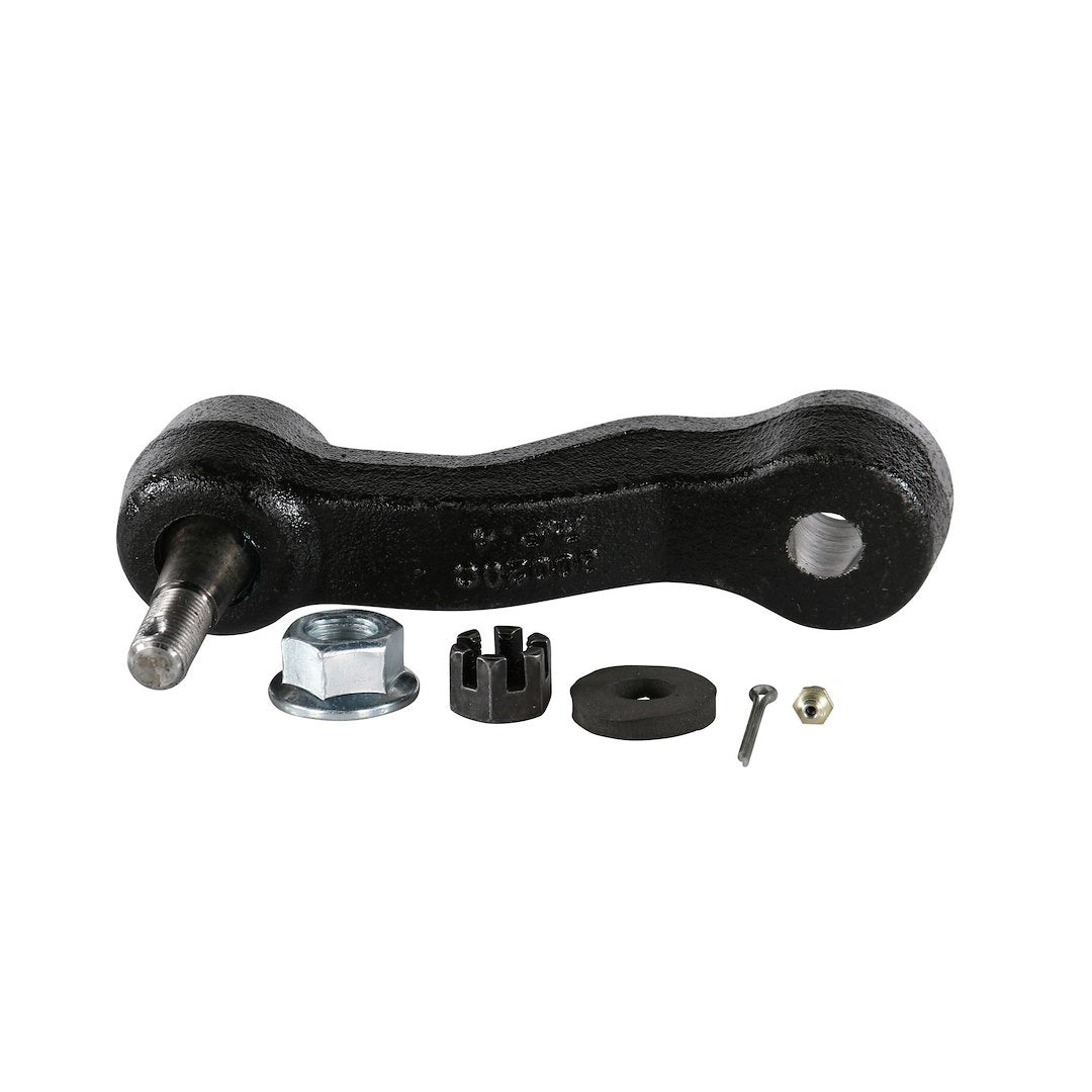 Moog Chassis K6534HD Steering Idler Arm