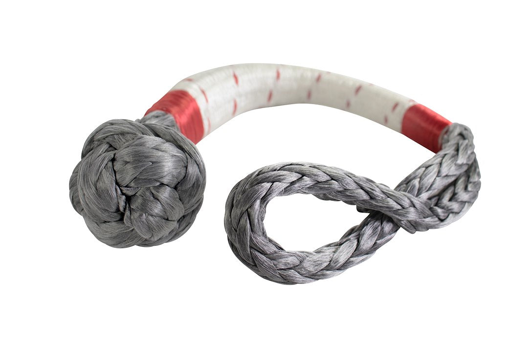 Overland Vehicle Systems 19149903 Shackle Rope - image 6