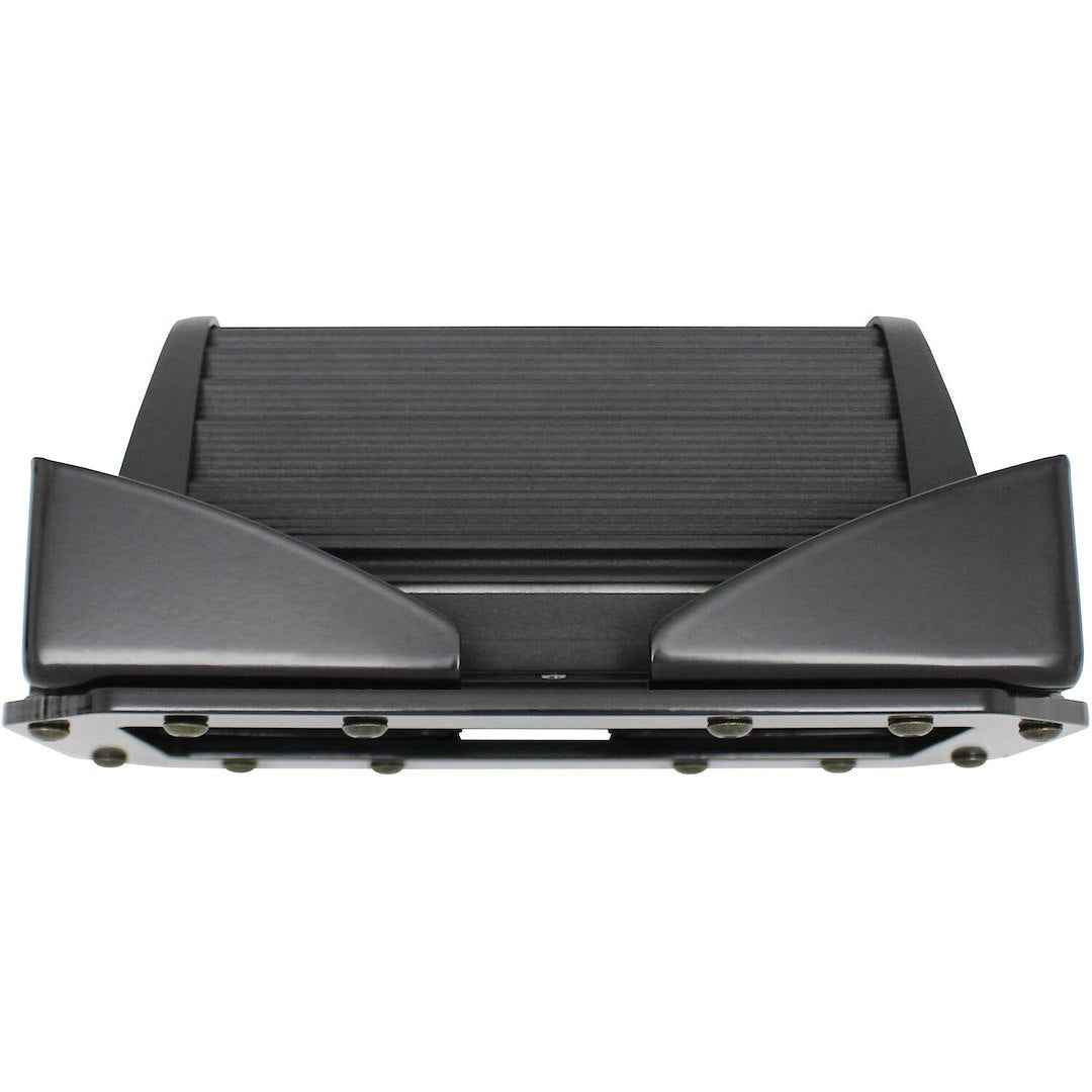 Westin Automotive 57-0025 LED Combo-Beam Light Bar - 6 in, 9–30V