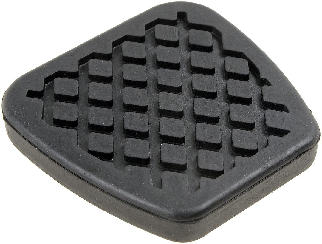 Dorman 20726 Slip-On Brake/Clutch Pedal Pad - image 2