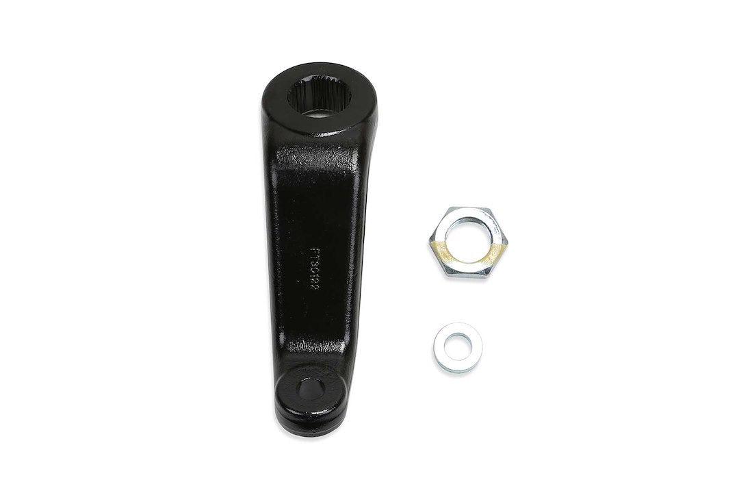 Fabtech FTS92011 Super Duty Pitman Arm