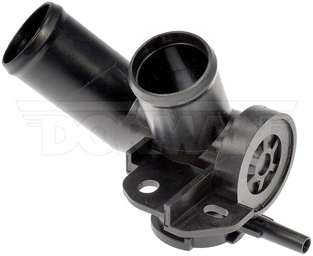 Dorman 9025992 Manifold Bolt-On Coolant Filler Neck - image 1