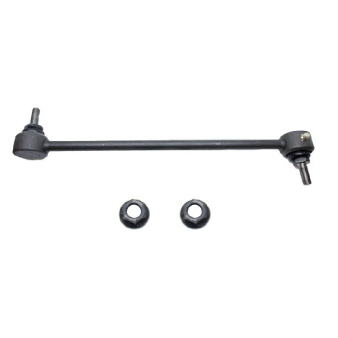 Moog Chassis K80296 Front Stabilizer Bar Link Kit