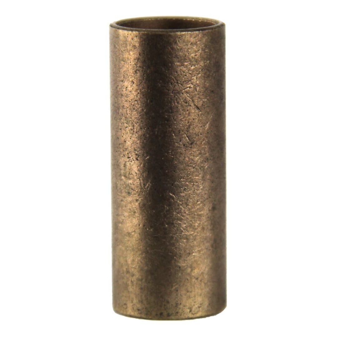 Lippert Components Trailer Axle Leaf Spring Bushing (126171)