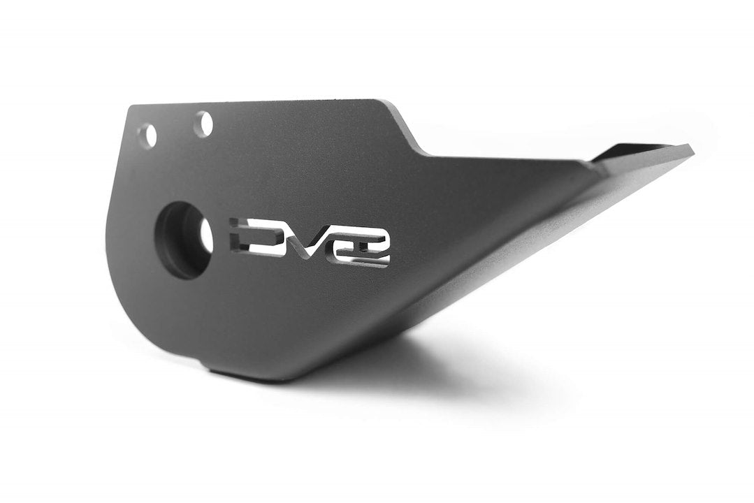 DV8 Offroad SPBR-06 Ford Bronco Trailing-Arm Skids