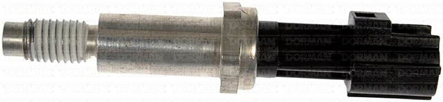 Dorman OE Solutions 926-709 Cylinder Head Temperature Sensor - image 2