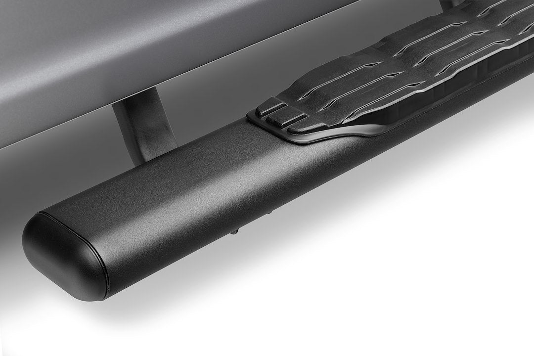 Go Rhino 10580T 1000 Series Universal Step Component