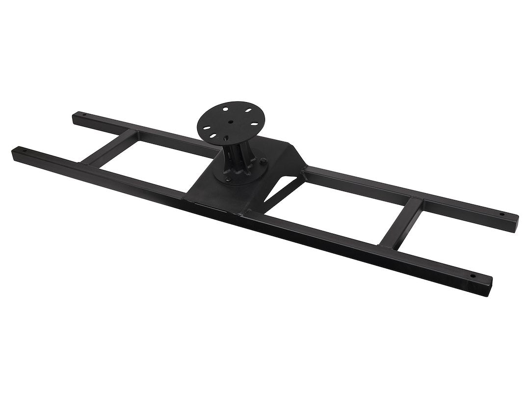 Armordillo 7180352 Spare Tire Carrier - image 1