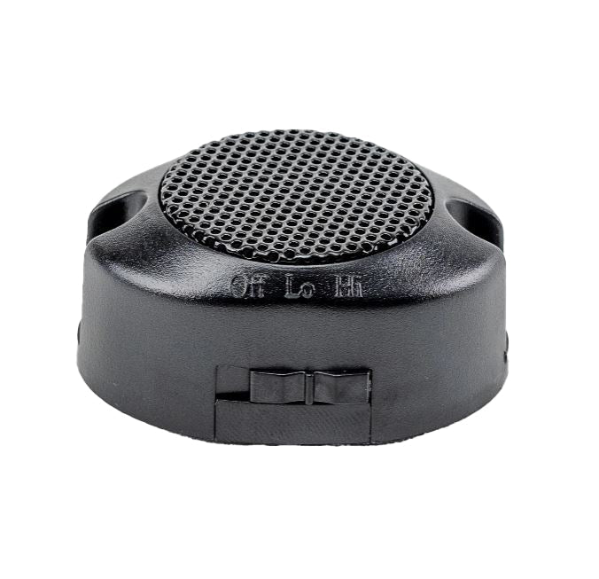 Brandmotion 9002-3010 Parking Aid System - image 5