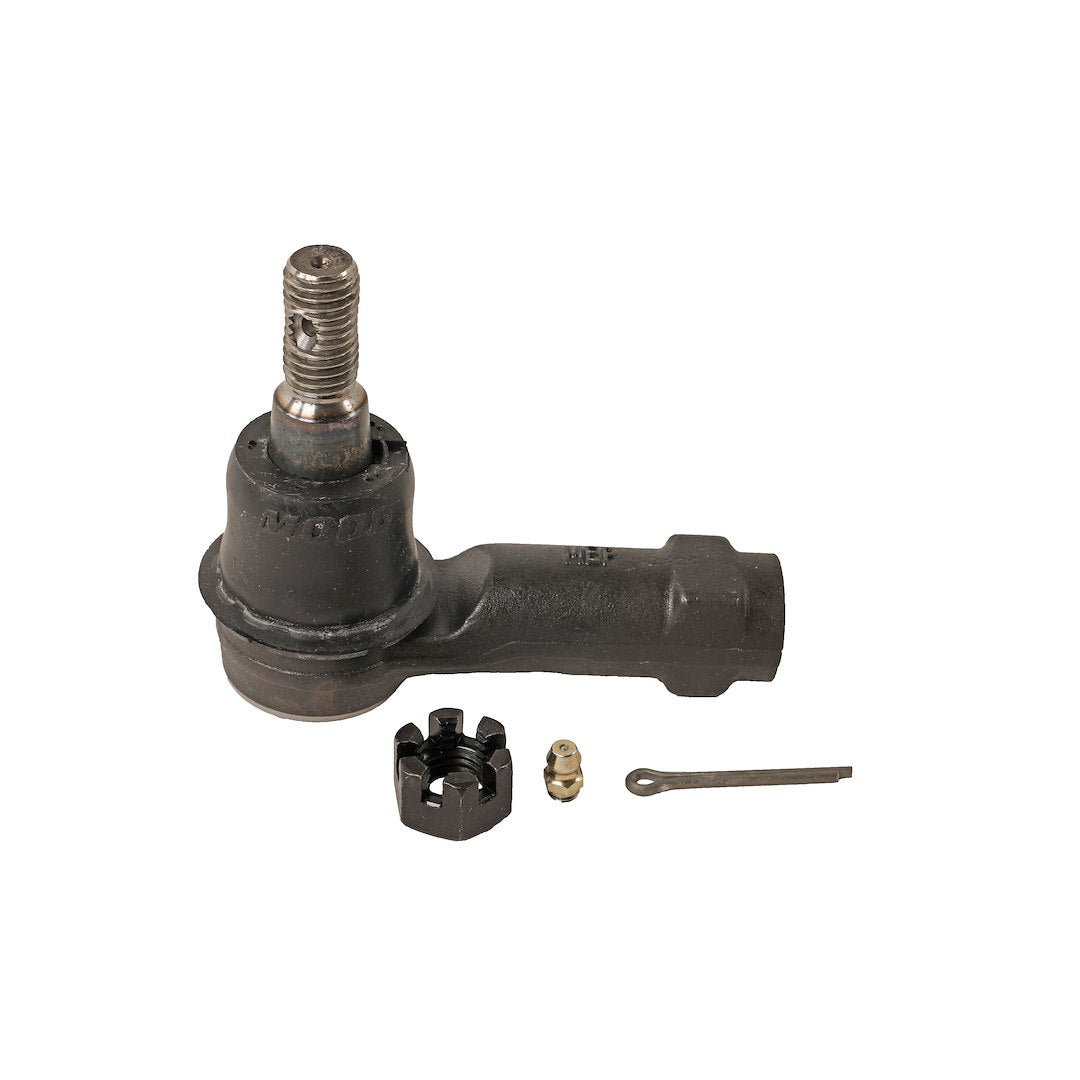 Moog Chassis ES801575 Steering Tie Rod End