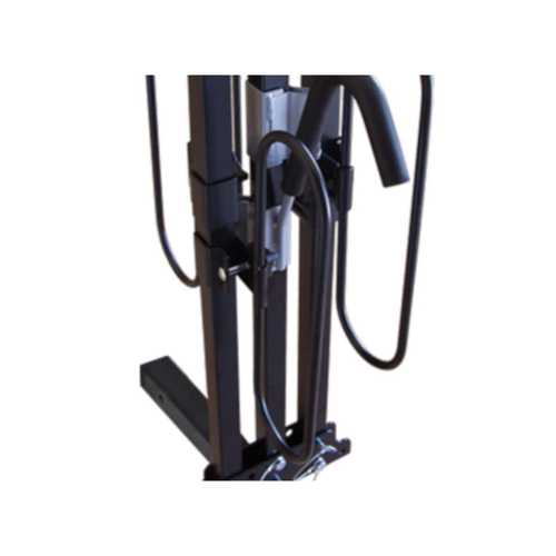 Swagman 64663 Bike Rack - image 2