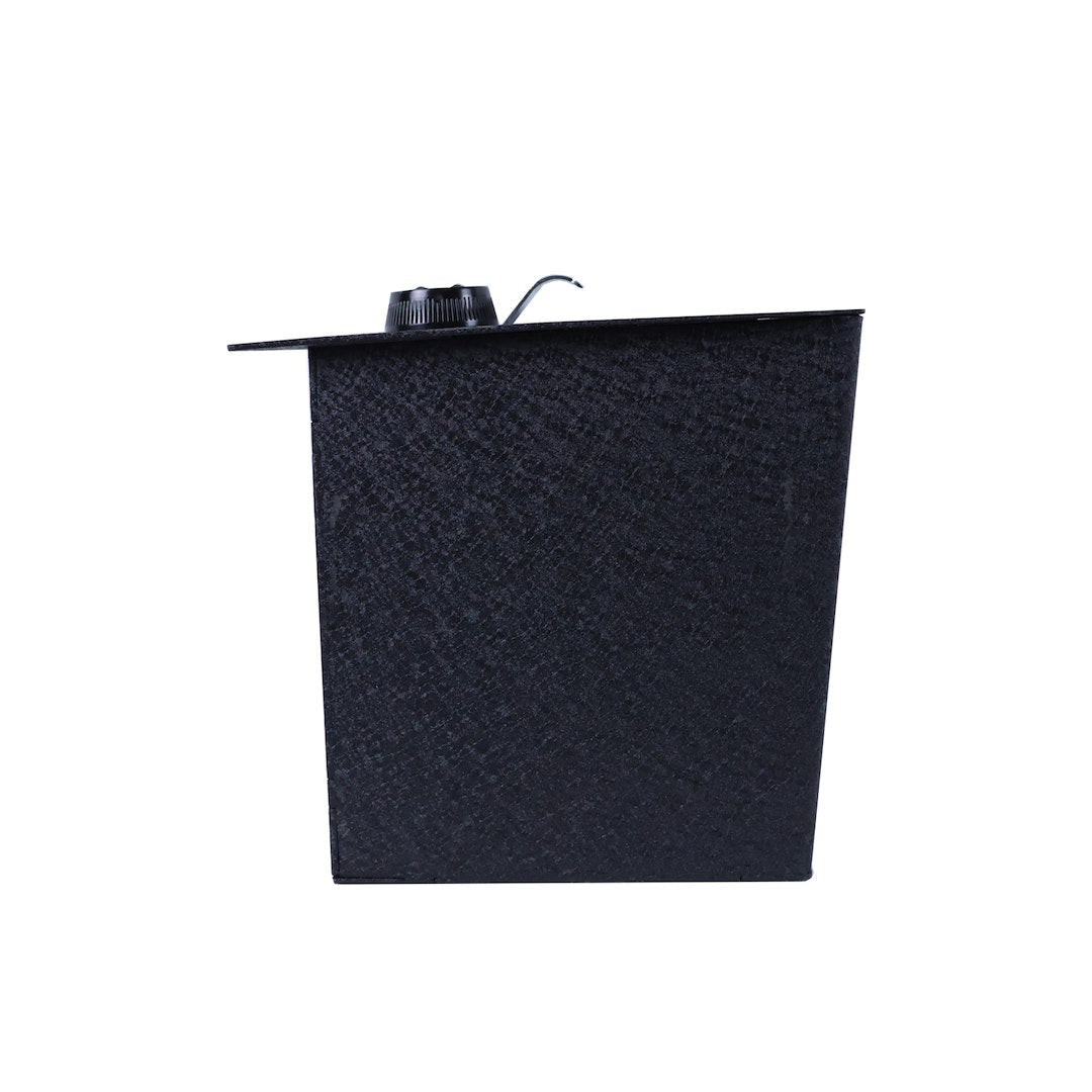 Black Horse Offroad Astt06 Console - image 7